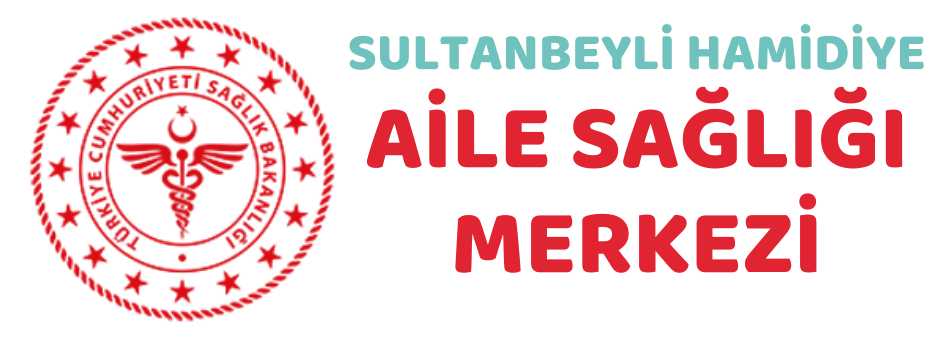 Aile Sağlığı Merkezi